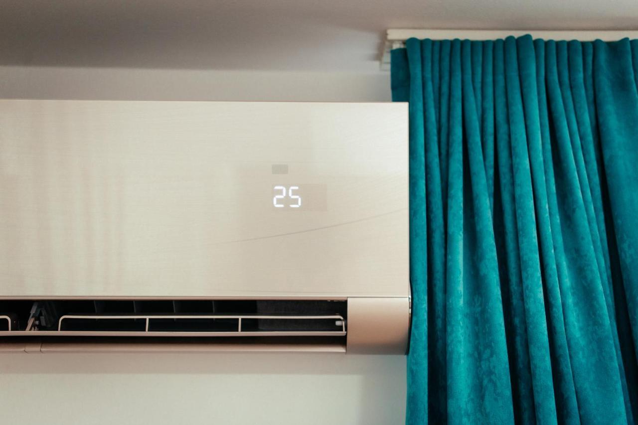 Brčko Nb Apartmani المظهر الخارجي الصورة